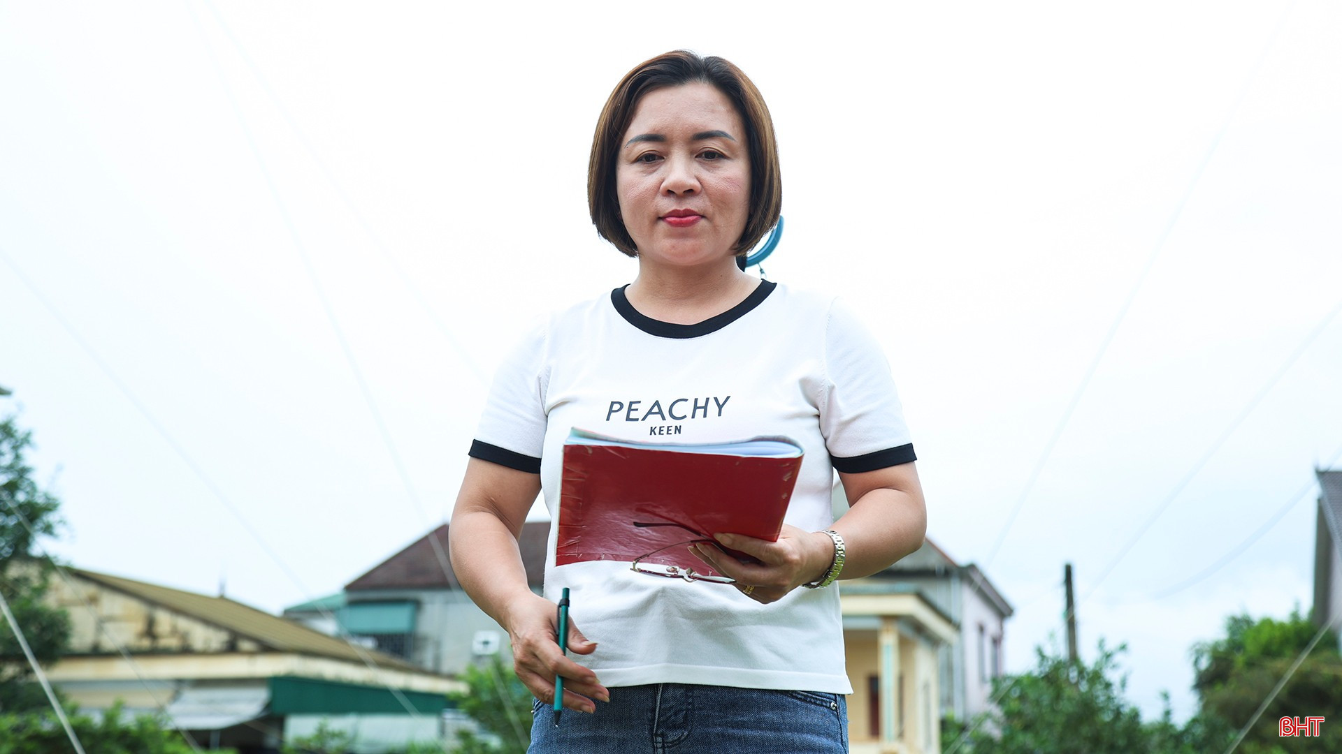bqbht_br_anh-3.jpg