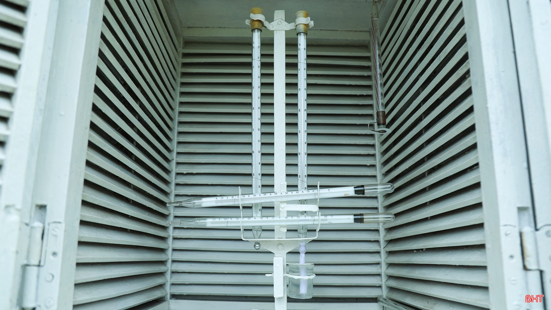 bqbht_br_anh-7.jpg