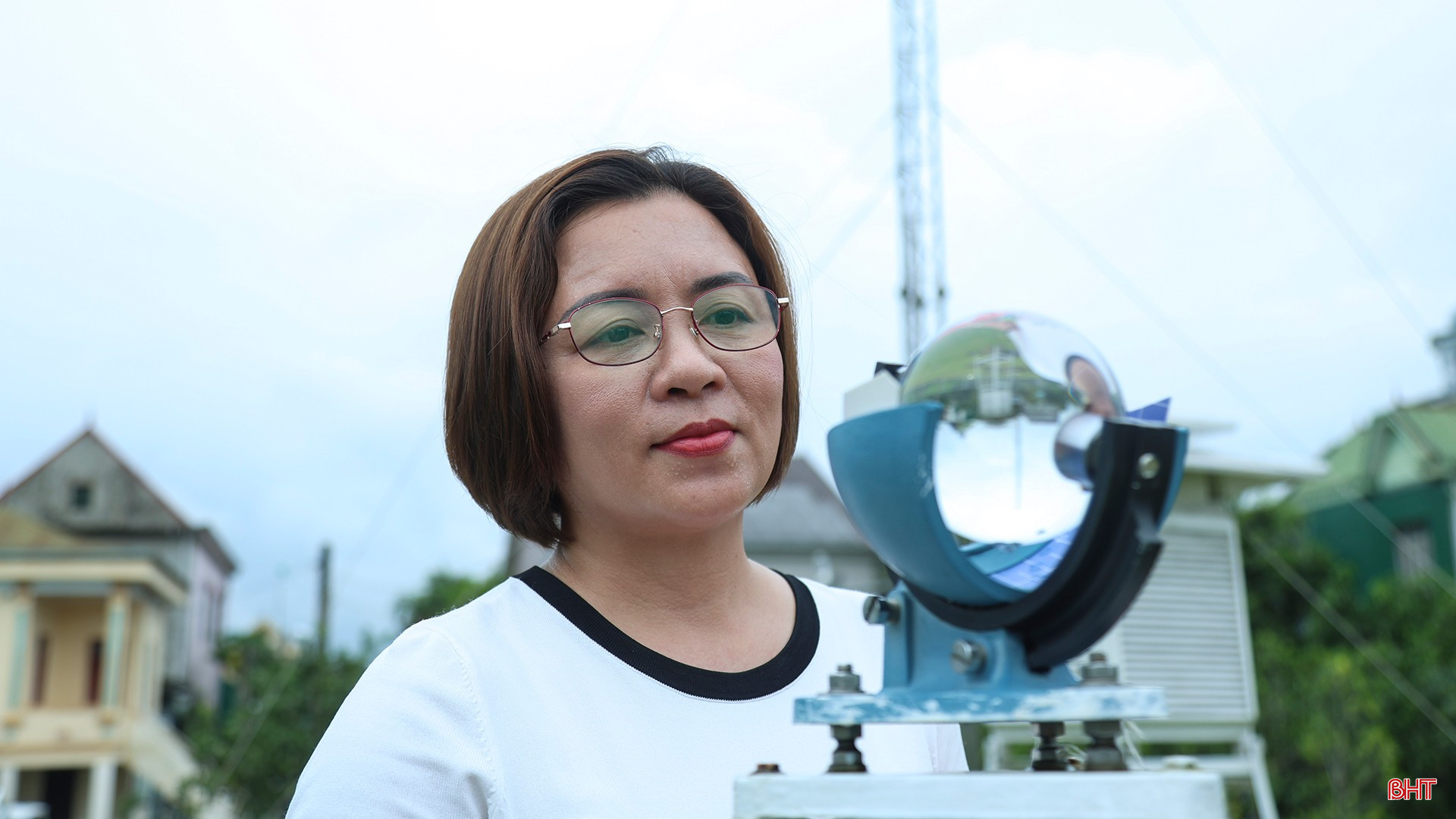 bqbht_br_anh-9.jpg