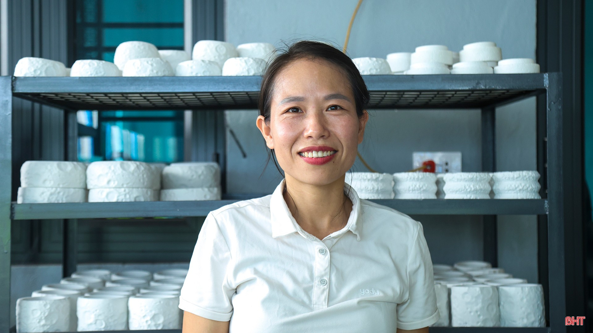 bqbht_br_anh-175.jpg
