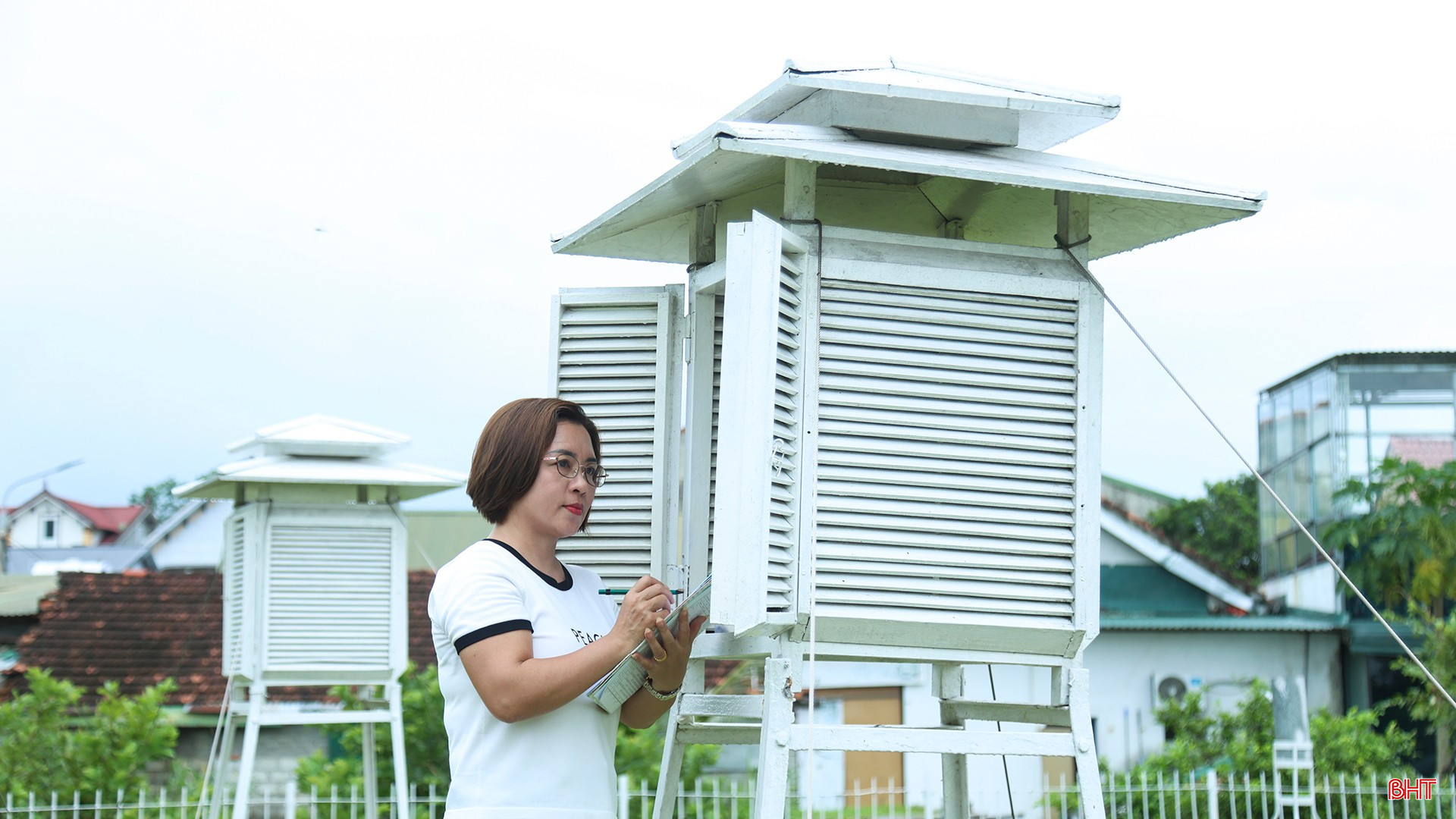 bqbht_br_anh-8.jpg