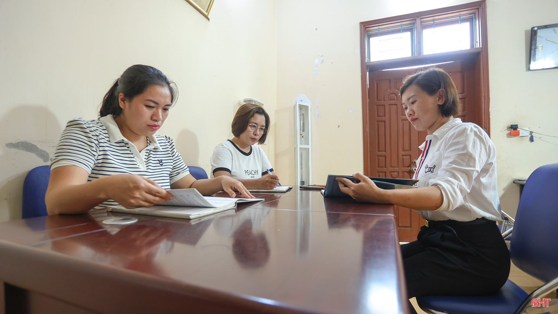 bqbht_br_anh-17.jpg