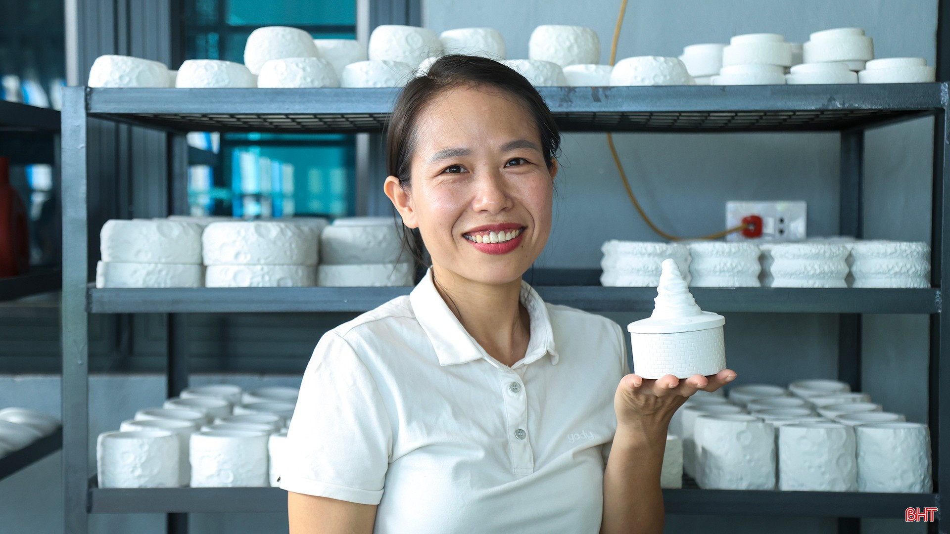 bqbht_br_anh-1306.jpg