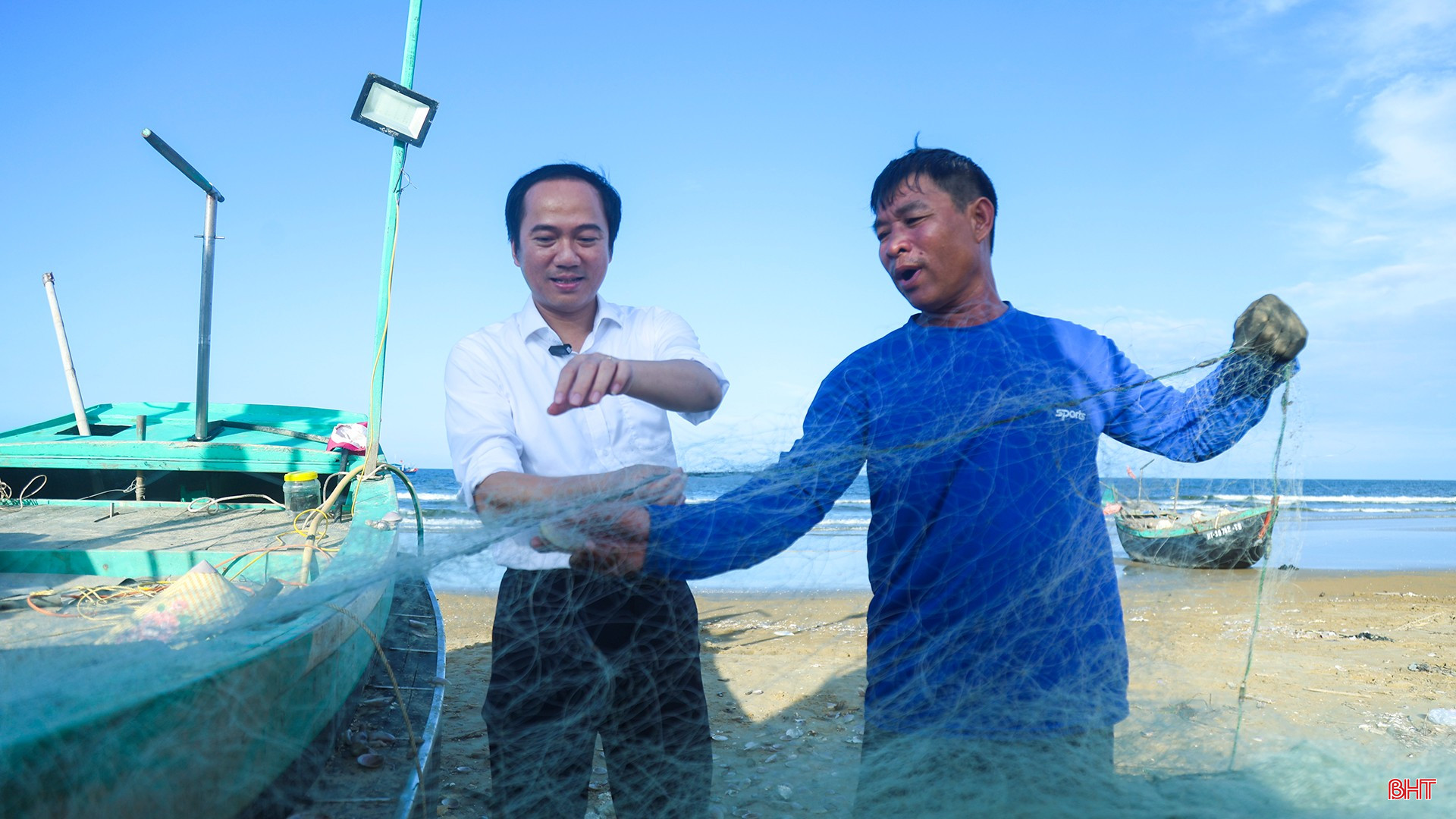 bqbht_br_anh-12.jpg