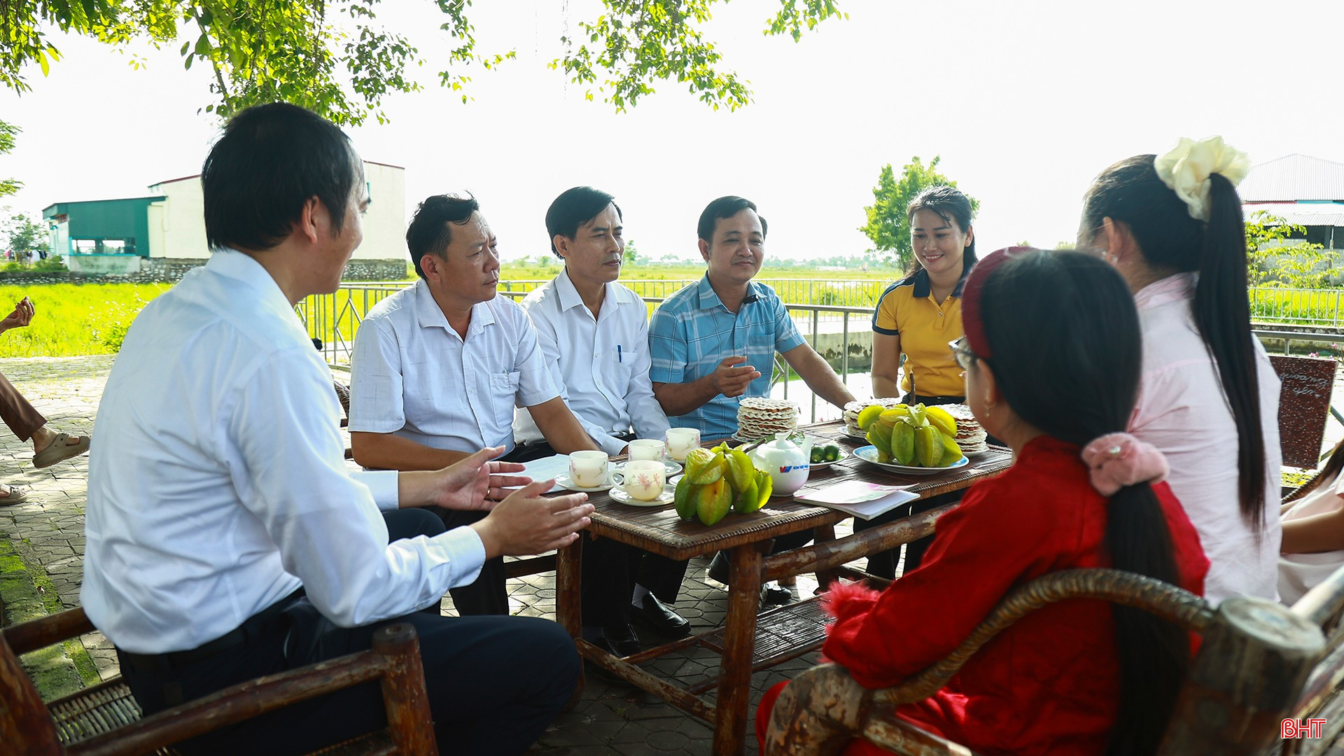 bqbht_br_anh-4.jpg