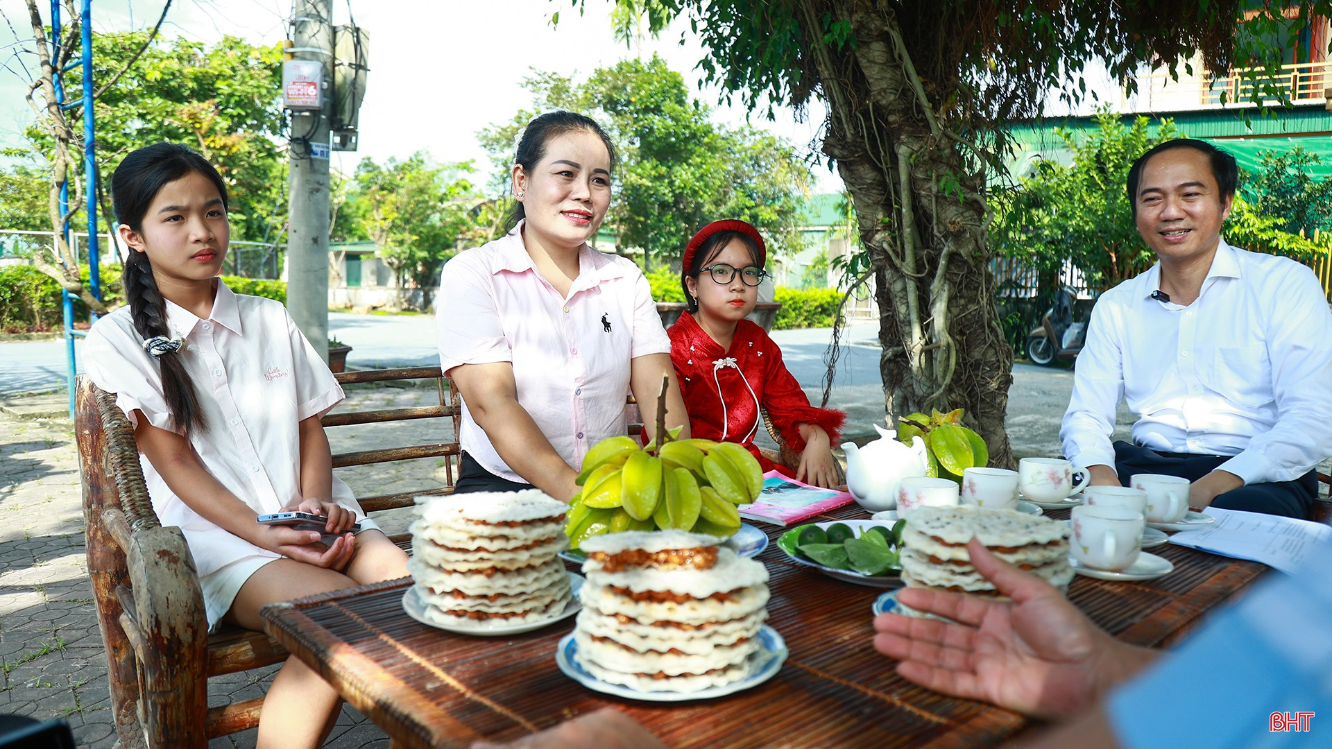 bqbht_br_anh-3.jpg