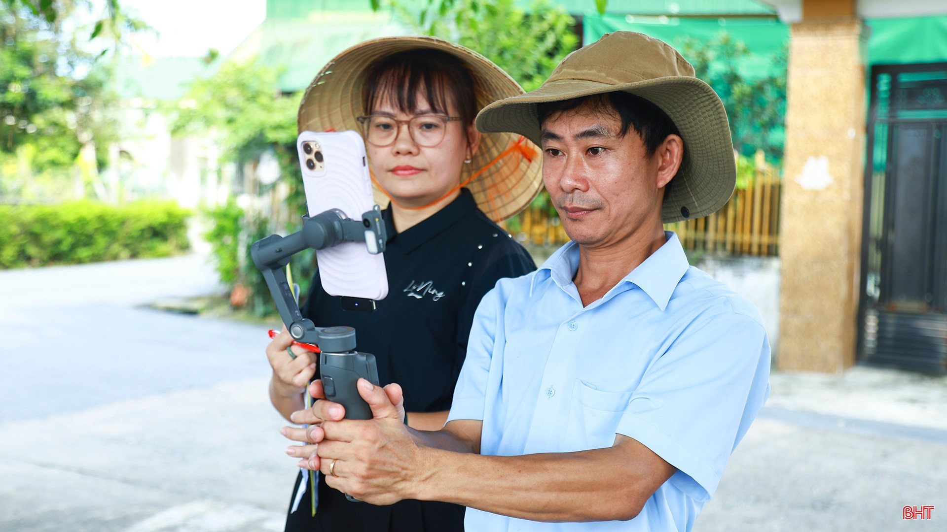 bqbht_br_anh-7.jpg