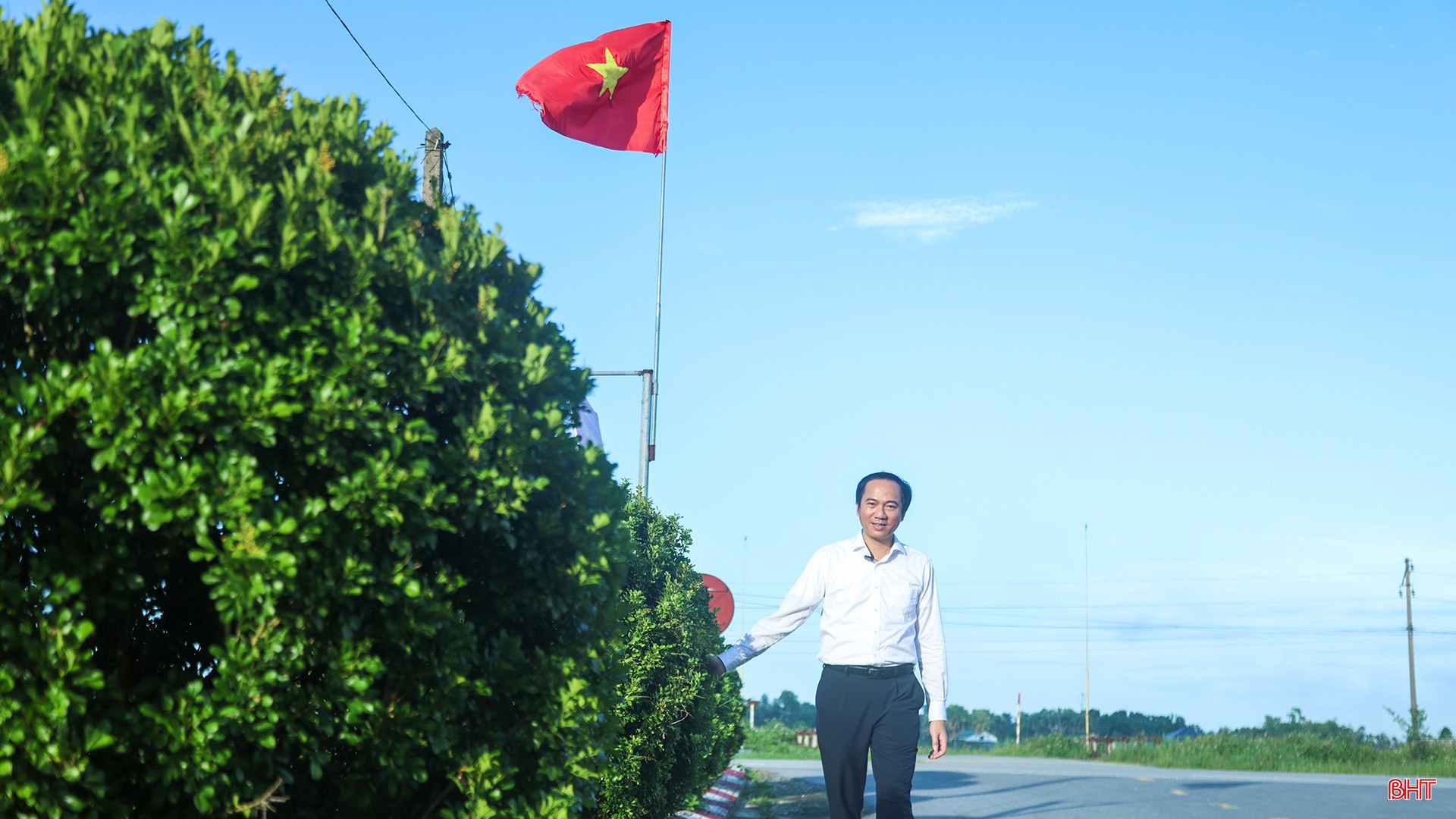 bqbht_br_anh-14.jpg