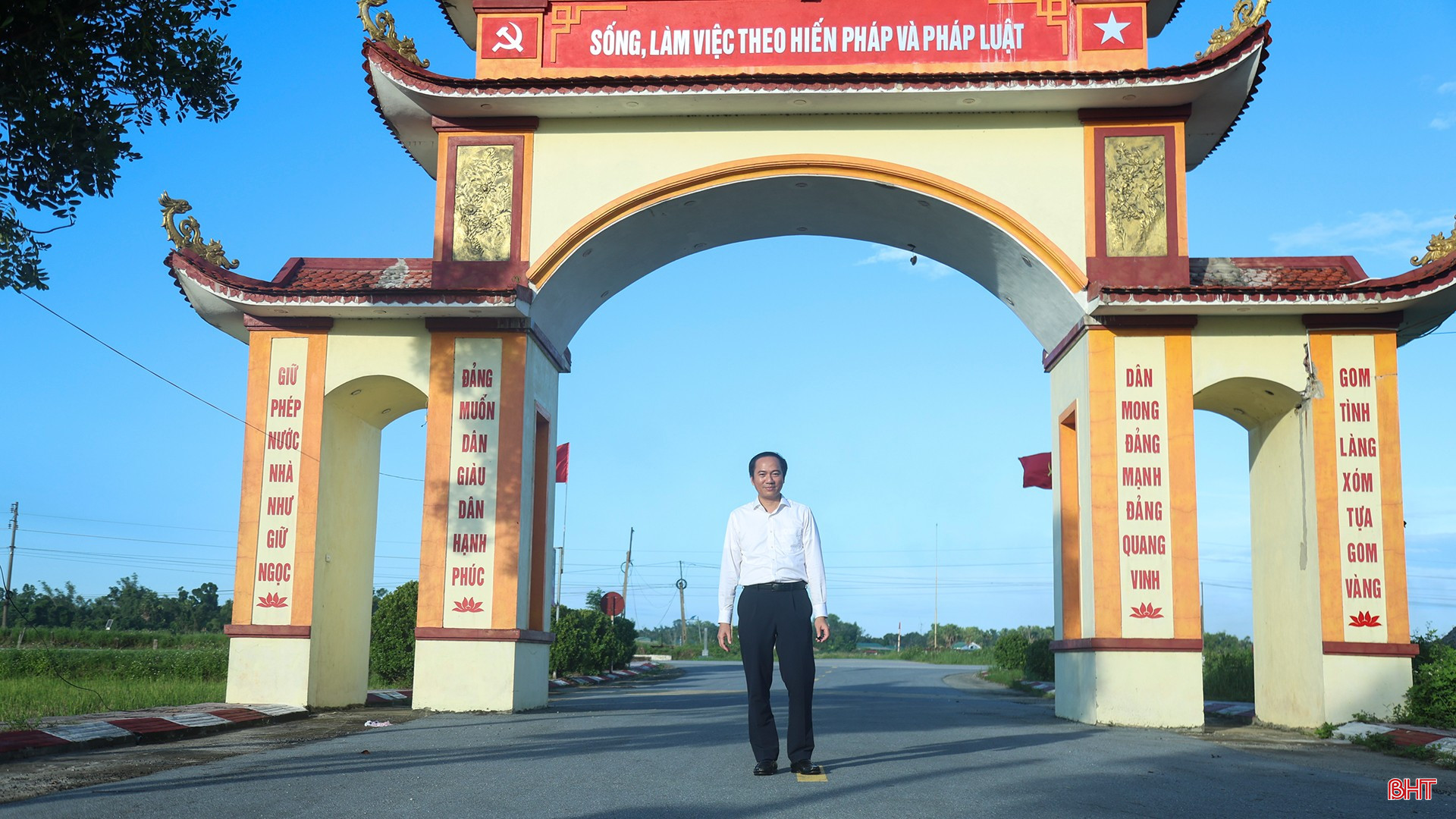 bqbht_br_anh-15.jpg