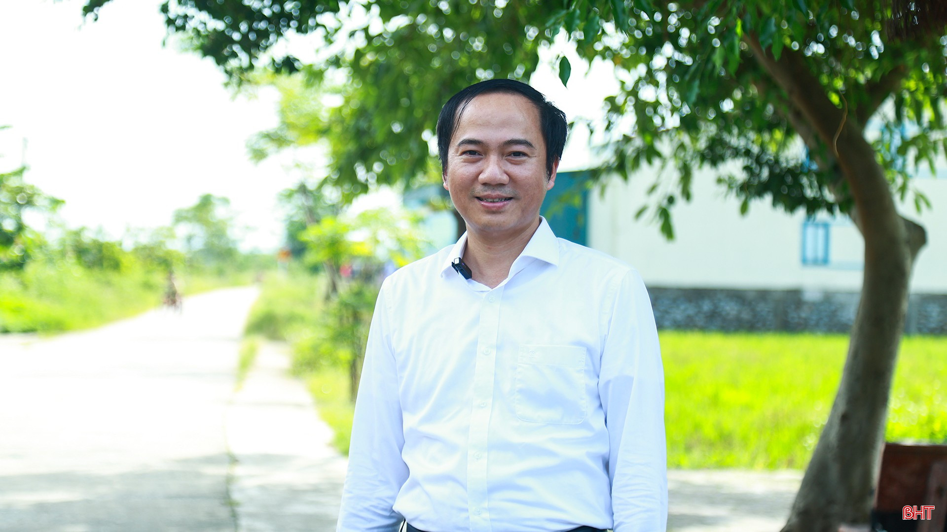 bqbht_br_anh-1.jpg
