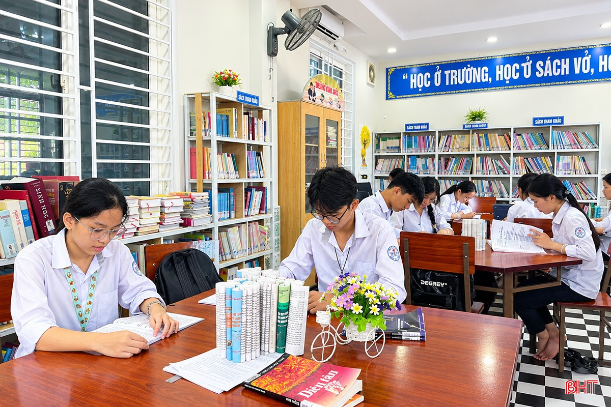 bqbht_br_hoc-tai-thu-vien.jpg