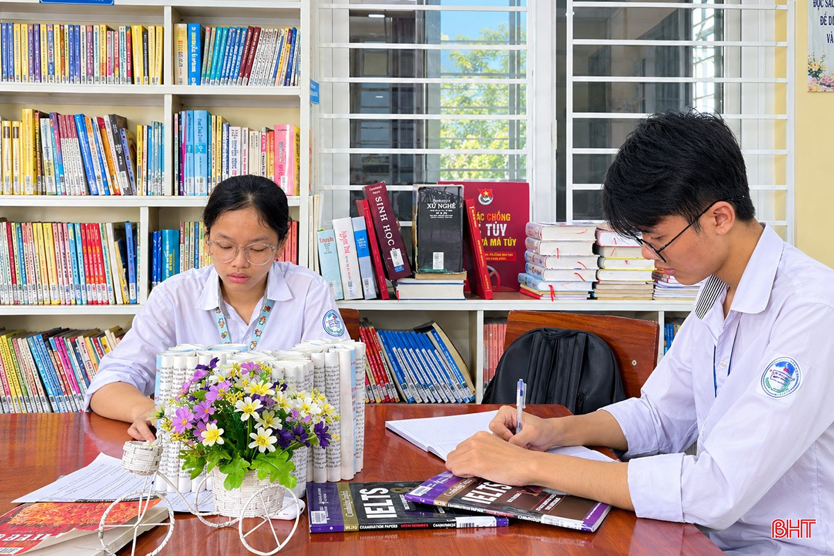 bqbht_br_on-chung-chi.jpg
