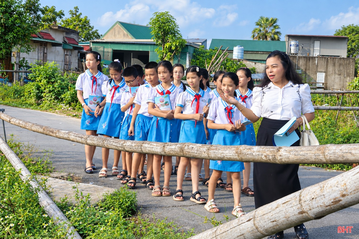 bqbht_br_khu-vuc-phoi-ngoai-troi.jpg