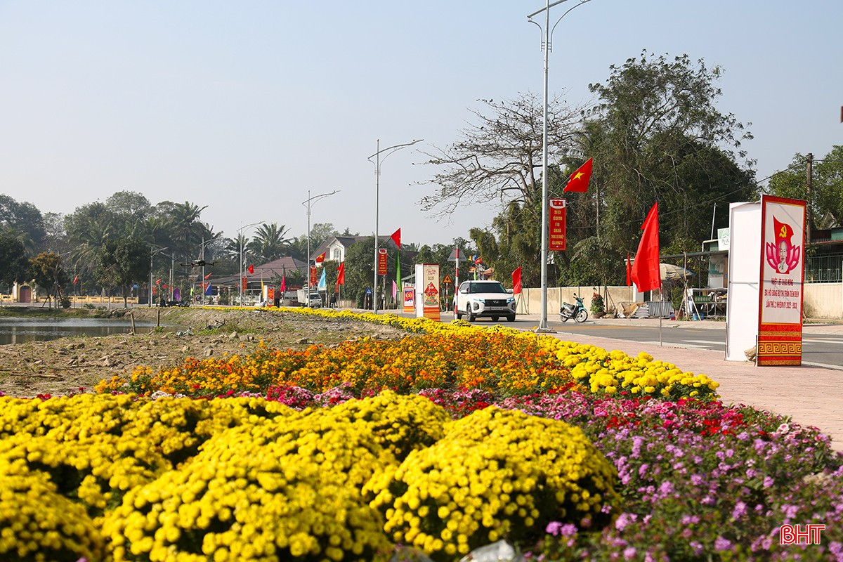 bqbht_br_3-8299.jpg