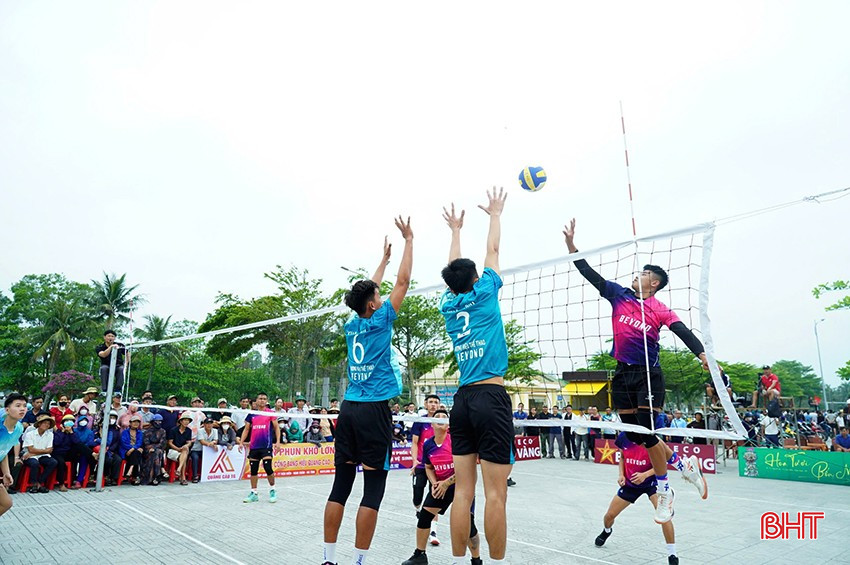 bqbht_br_3-5958.jpg