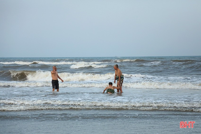 bqbht_br_16-9741.jpg
