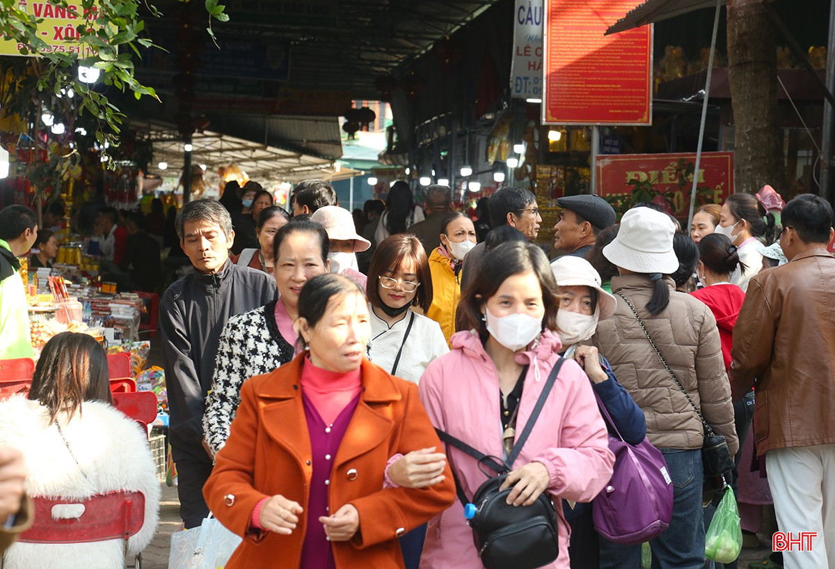 bqbht_br_4.jpg