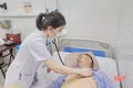 Hy hữu: 2 vợ chồng cùng bị nhồi máu cơ tim được can thiệp thành công