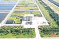 Formosa Hà Tĩnh: Giữ nhịp sản xuất, chú trọng môi trường
