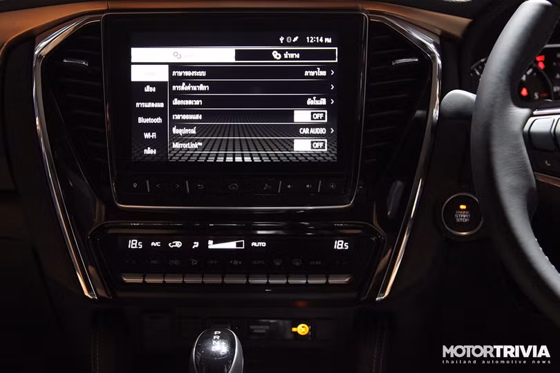 Những mẫu xe đáng chú ý có thể được ra mắt sau tết Nguyên đán