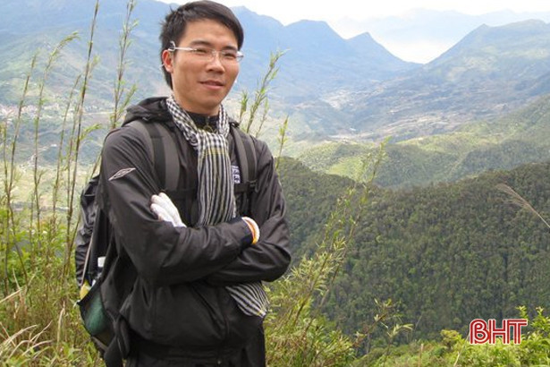 Tết “mùa Covid” của người Việt xa xứ