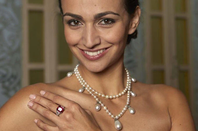 9 điều ít người biết về Myanmar