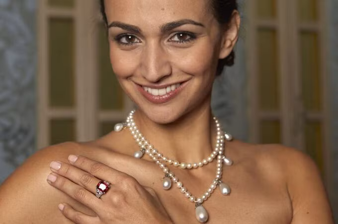 9 điều ít người biết về Myanmar