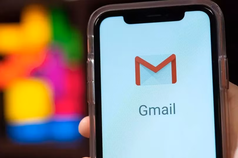 Lý do bạn nên xóa bớt email sau khi đọc