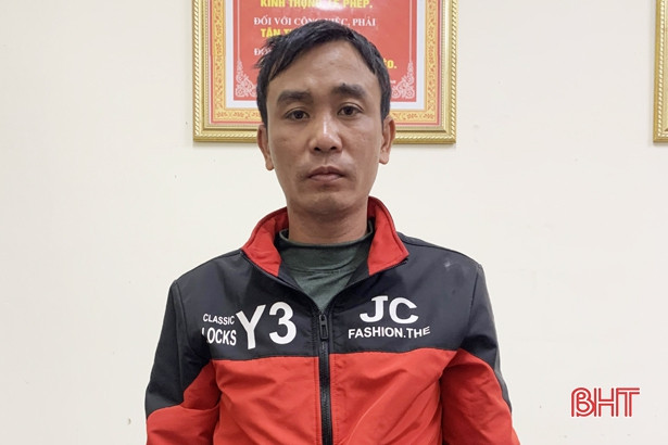 Công an các địa phương xử lý hàng trăm trường hợp nổ pháo trong đêm giao thừa ảnh 11 Công an các địa phương xử lý hàng trăm trường hợp nổ pháo trong đêm giao thừa