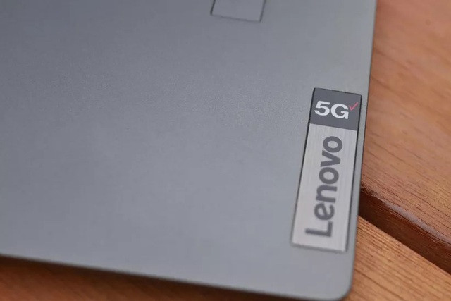 5 thay đổi đáng kỳ vọng trên laptop 2021