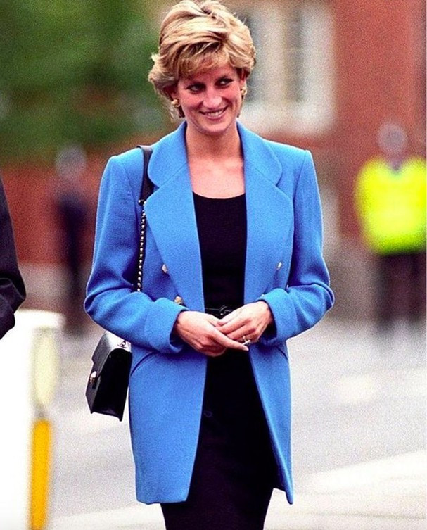 Những nhân vật nổi tiếng trên thế giới sinh năm Sửu