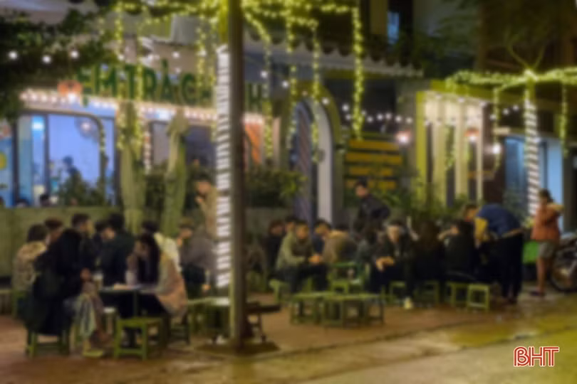 Hà Tĩnh chỉ đạo thực hiện nghiêm kết luận của Thủ tướng về phòng chống dịch Covid-19