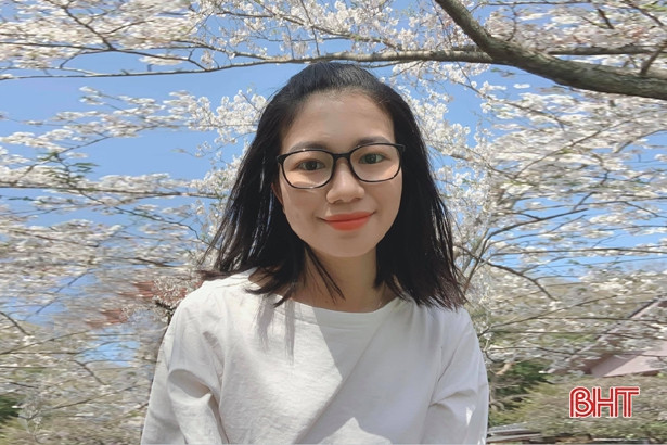 Tết “mùa Covid” của người Việt xa xứ