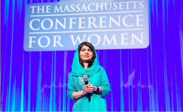 Những nhân vật nổi tiếng trên thế giới sinh năm Sửu