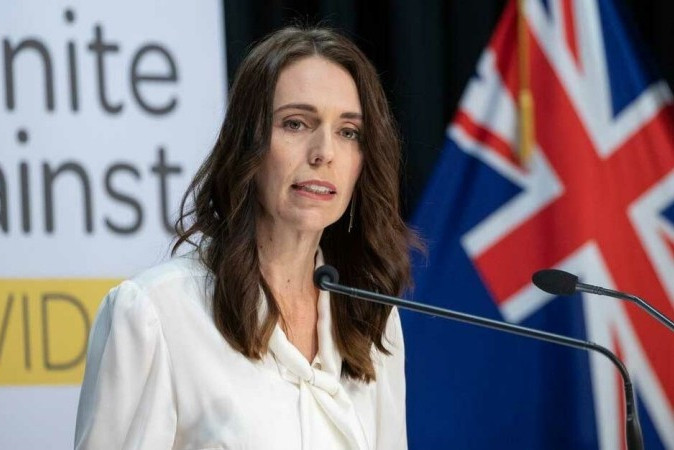 Quốc gia đầu tiên tuyên bố đình chỉ quan hệ với Myanmar sau vụ chính biến