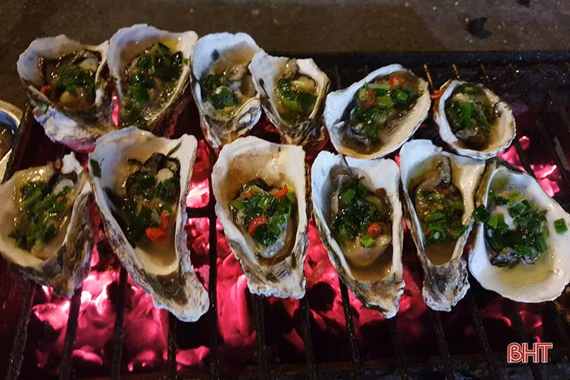 Khách về khu du lịch Thiên Cầm du xuân giảm mạnh do dịch Covid-19