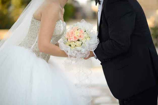 Năm mới, hạnh phúc cũ Năm mới, hạnh phúc cũ