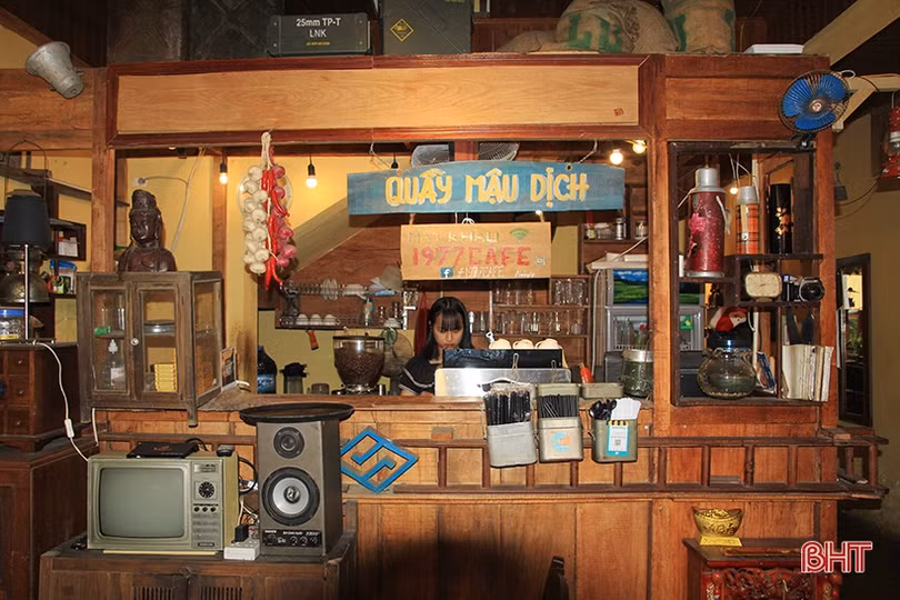 Ngắm những di sản văn hóa đặc sắc được người dân Hà Tĩnh gìn giữ