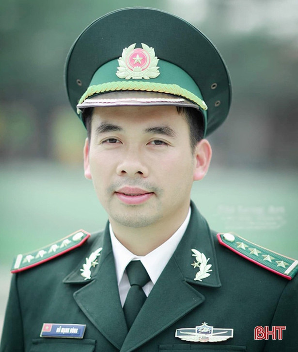 Giữ tết bình yên...