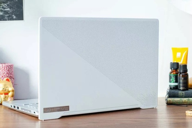 5 thay đổi đáng kỳ vọng trên laptop 2021