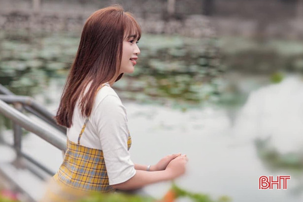 Tết “mùa Covid” của người Việt xa xứ