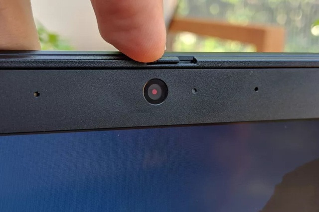 5 thay đổi đáng kỳ vọng trên laptop 2021