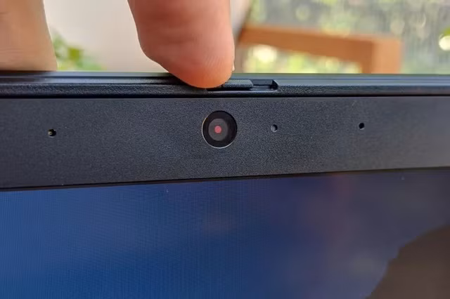 5 thay đổi đáng kỳ vọng trên laptop 2021