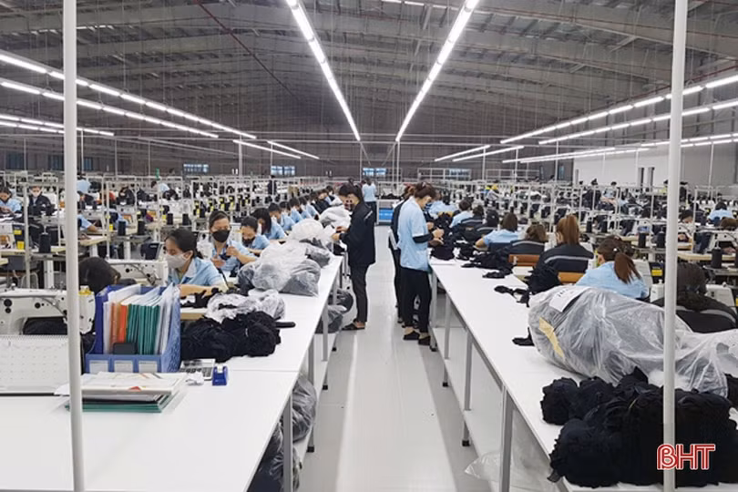 Hà Tĩnh chỉ đạo thực hiện nghiêm kết luận của Thủ tướng về phòng chống dịch Covid-19