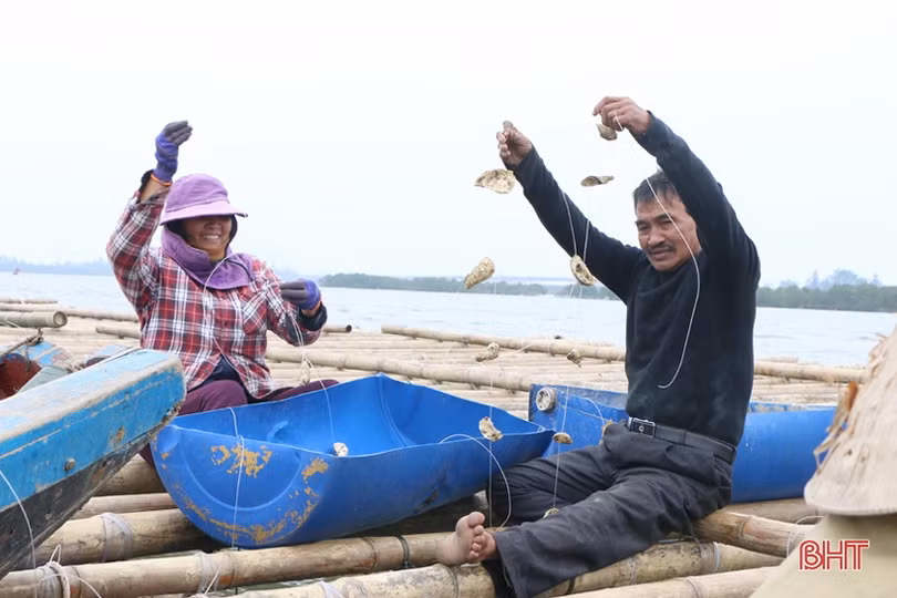 Thành phố Hà Tĩnh hướng tới mục tiêu mới, khát vọng mới