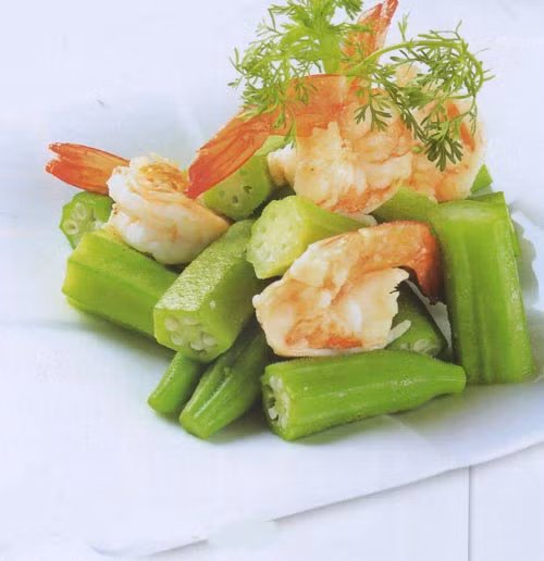 tac dung chua benh tuyet voi cua dau bap