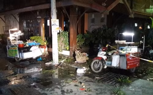 lai no bom o thai lan 31 nguoi thuong vong