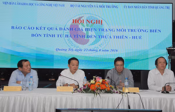 nuoc bien mien trung dat chuan de tam va nuoi thuy san