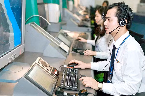 loi lon khi lap duong bay cao toc bac nam