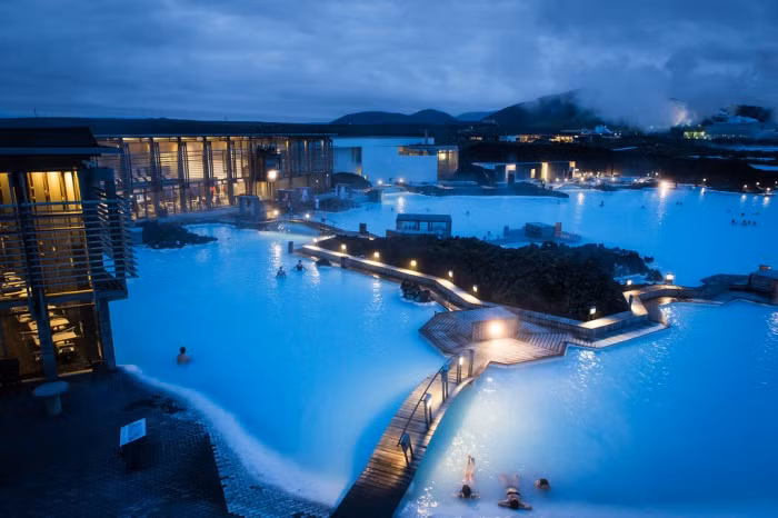 kham pha spa nuoc nong tu nhien doc nhat vo nhi tren the gioi